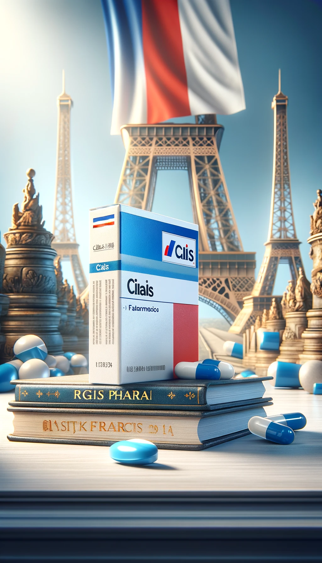 Achat cialis internet forum